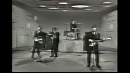 Beatles - Help!