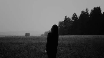 Post-black Metal Blackgaze Compilation