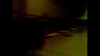 Gizelev - Drift - 5