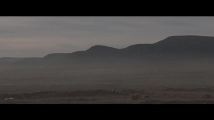 M.i.a. - Bad Girls (official Video)