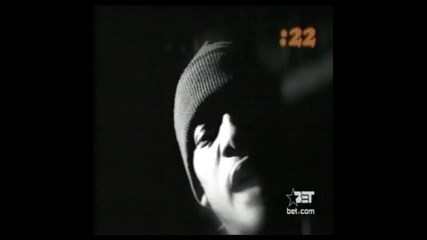 Ll Cool J, Keith Murray, Prodigy, Fat Joe, Foxy Brown - I Shot Ya