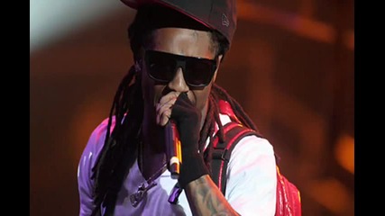 [ hq ] Lil Wayne - So Gone [ New 2010 ]