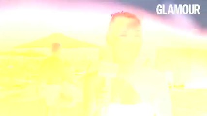 Glamour Beach Party 2011 - кокс Club, Siofok - Youtube