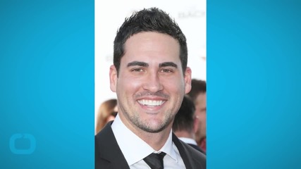 Bachelorette: Josh Murray Doesn't Miss Andi Dorfman, Insists He's Not Looking for Love Right Now