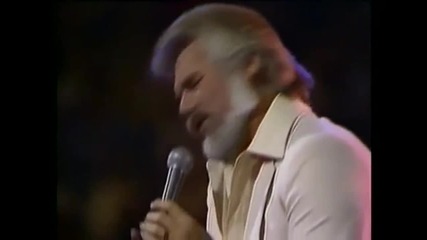 Честит празник, дами! ... Kenny Rogers - Lady /превод/