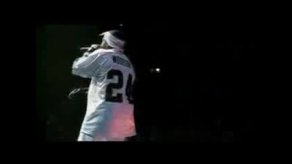 Up In Smoke Tour 2001 (part 10)