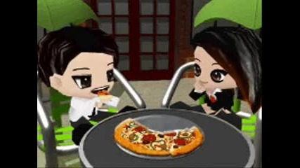 roberta and diegooo 1 sezonn 