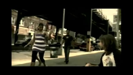 Bob Sinclar - Love you no more 