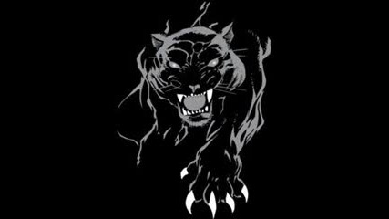 Dj Vendetta - Break Beats ( Cut )