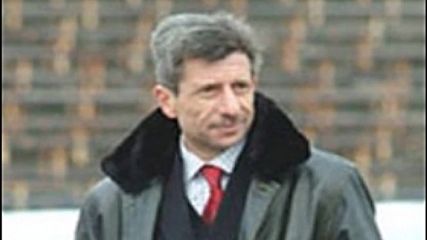 Радослав Здравков