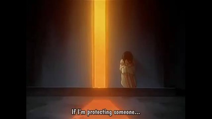 Renji and Rukia until the day I die 
