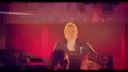 The Prodigy - Omen
