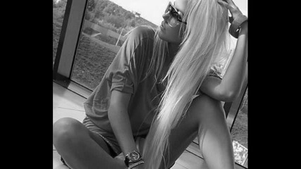 2011 • Fly Djs ft. Jimmy Dub - Move ya •