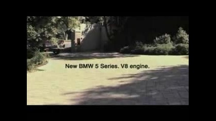 Helmet - Bmw