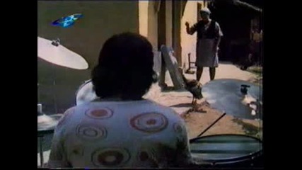 Оркестър Без Име Orkestar bez ime (18)