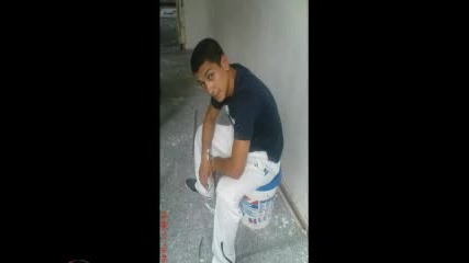 qk hause