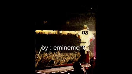 Sing For The Moment , Soldier, Say Goodbye Hollywood and Superman