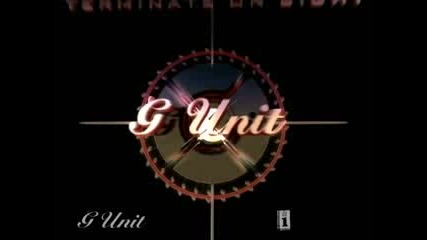 G Unit T.o.s Comercial Pt.4
