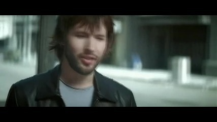 [hd] James Blunt - 1973