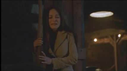 Need You Now ~ Clark & Lana ~