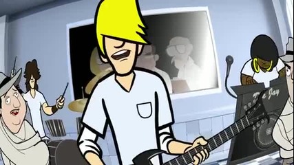 Text me back - Rwj
