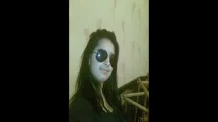 vili sladuranata2
