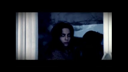 Cihan Yildiz - Asklarin Adami * Yeni * 