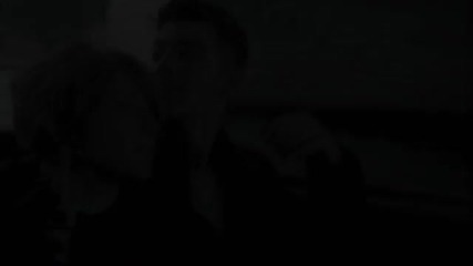 Joe Jonas Just in Love Видео премиера
