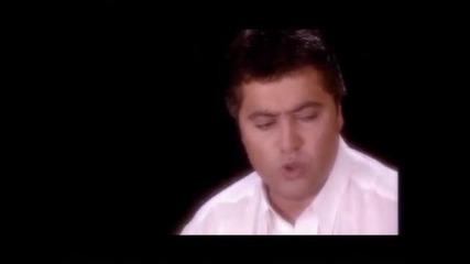 Sozlerim sevenlere - Cengiz Kurtolu