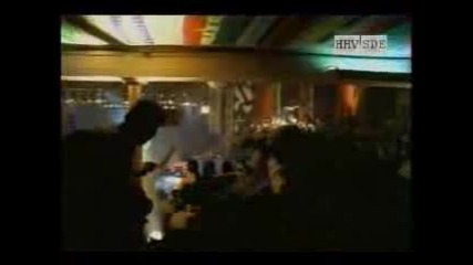 Outkast Ft. Raekwon - Skew It On The Bar - B