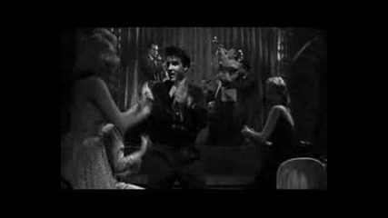 Elvis Presley - King Creole Medley.flv