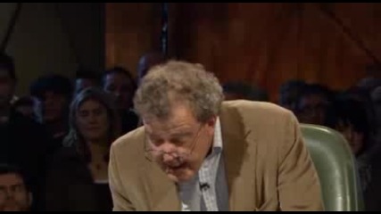 top gear season 12 Episode 3 part 1