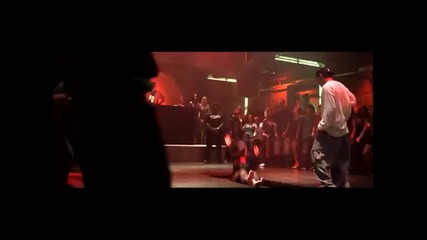 Flo Rida - Low [official Video] [ високо качество ]