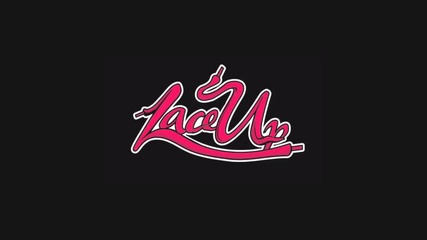 Machine Gun Kelly - Est 4 Life f. Dubo / H D