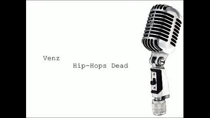 Eminem - Keys To The City Street Single
