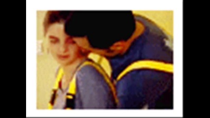 Asli & Guven 
