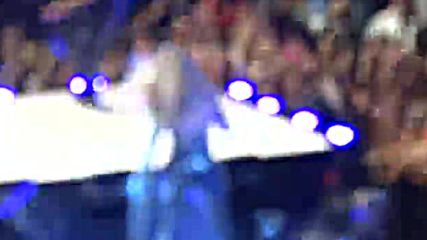 Selena Gomez - Slow Down - 06.18.2016 Dallas