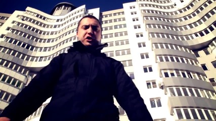 Kof - что случилось (official Video)