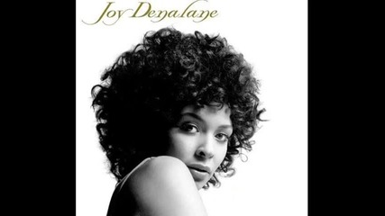 Joy Denalane - Stranger In This Land ( Desert Flower Soundtrack ) 