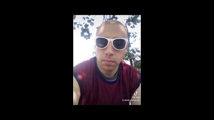 2023-08-31-120412281.mp4