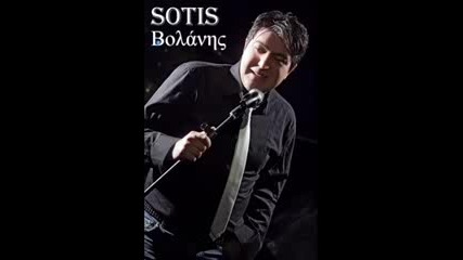 Sotis Volanis New 2012 Thartheis__official Song 2012_