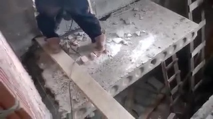 boten kirti i pada dolu