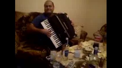 maza v nas