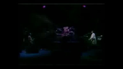 George Duke - Sweet Baby