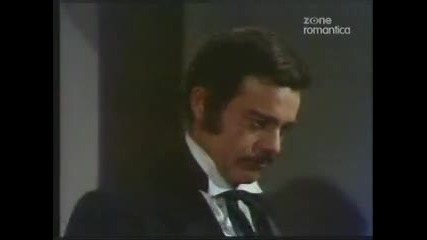Робинята изаура (1977) епизод 16 част 1