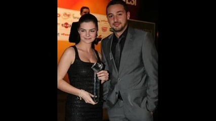 pelin