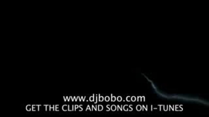Dj Bobo & Sandra - Secrets Of Love 