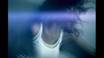 Enrique Iglesias feat Ciara - Takin Back My Love 
