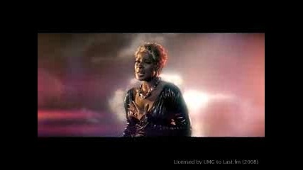 Mary J. Blige - Stronger