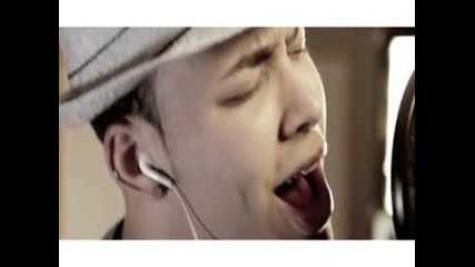Prince Royce - Addicted